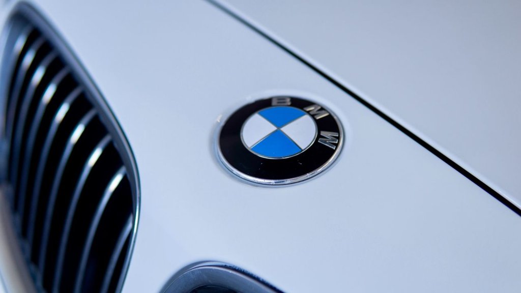 Used BMW 5 Series 2014 for sale - 76986334: Photo 15