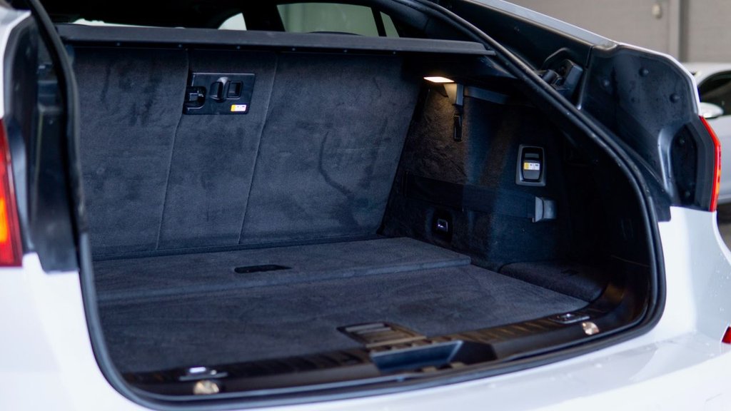 Used BMW 5 Series 2014 for sale - 76986334: Photo 22