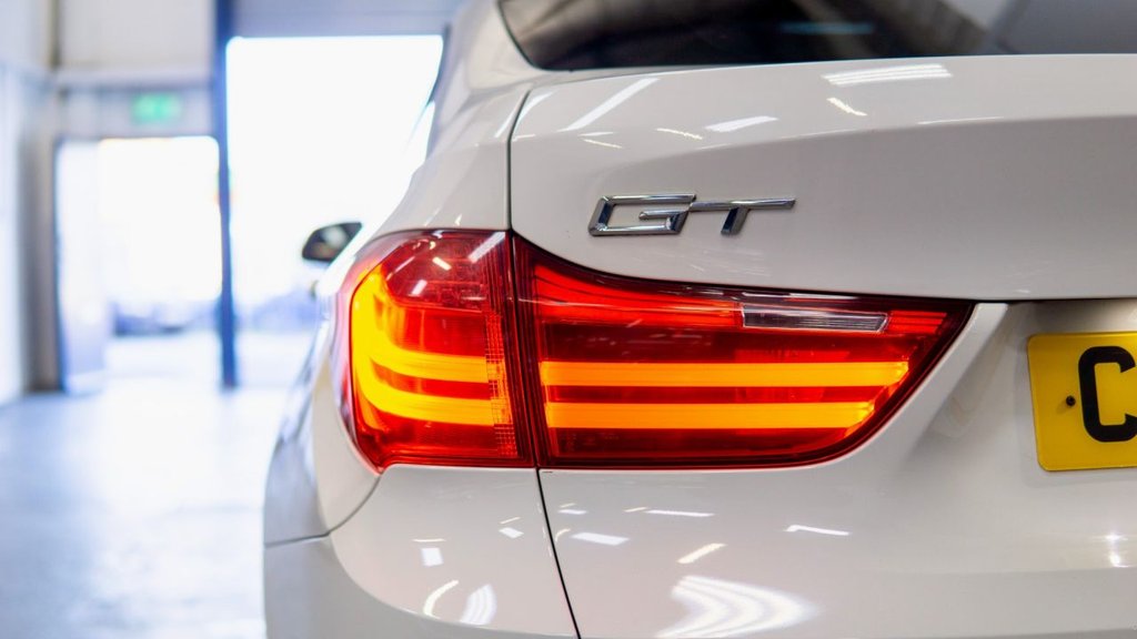 Used BMW 5 Series 2014 for sale - 76986334: Photo 29