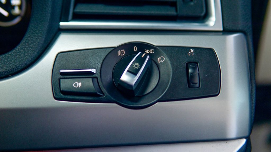 Used BMW 5 Series 2014 for sale - 76986334: Photo 32