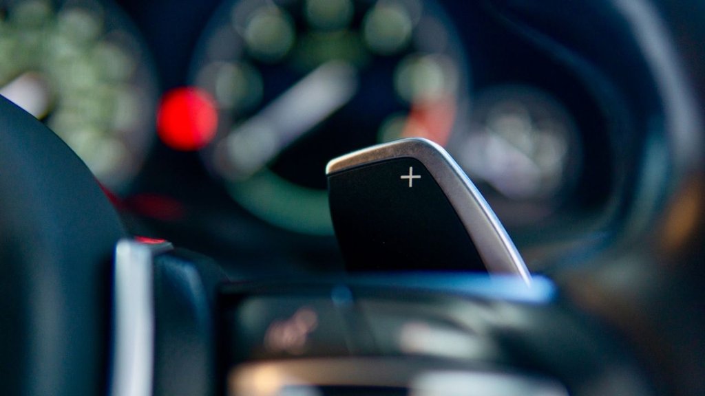 Used BMW 5 Series 2014 for sale - 76986334: Photo 33