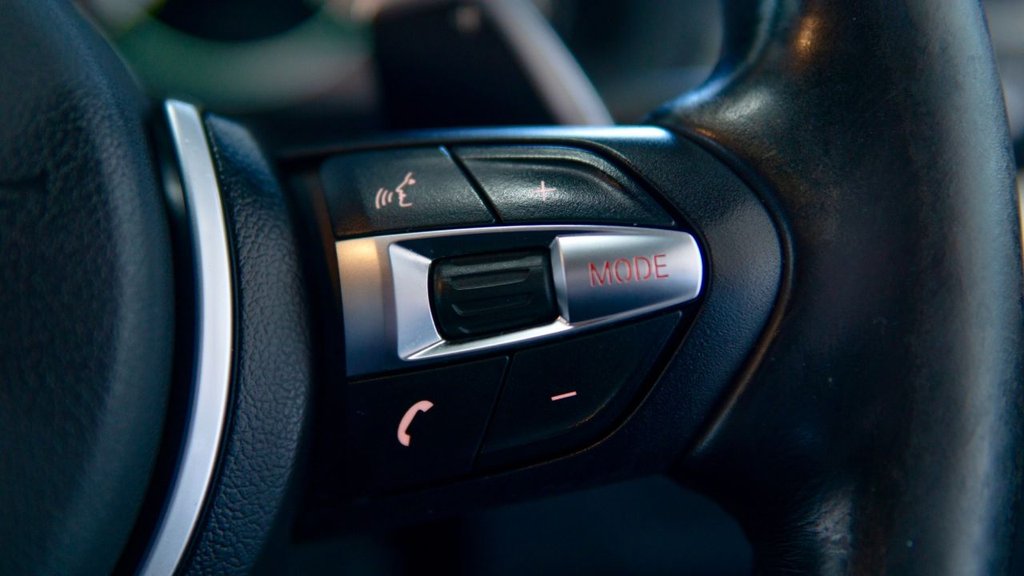 Used BMW 5 Series 2014 for sale - 76986334: Photo 34