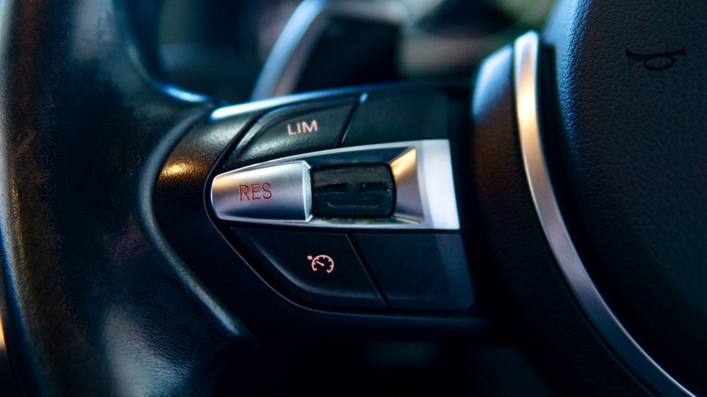 Used BMW 5 Series 2014 for sale - 76986334: Photo 35