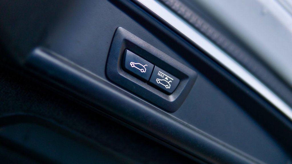 Used BMW 5 Series 2014 for sale - 76986334: Photo 40