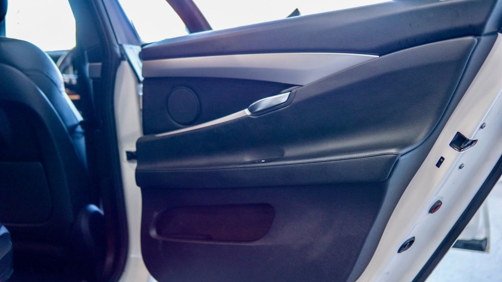 Used BMW 5 Series 2014 for sale - 76986334: Photo 44