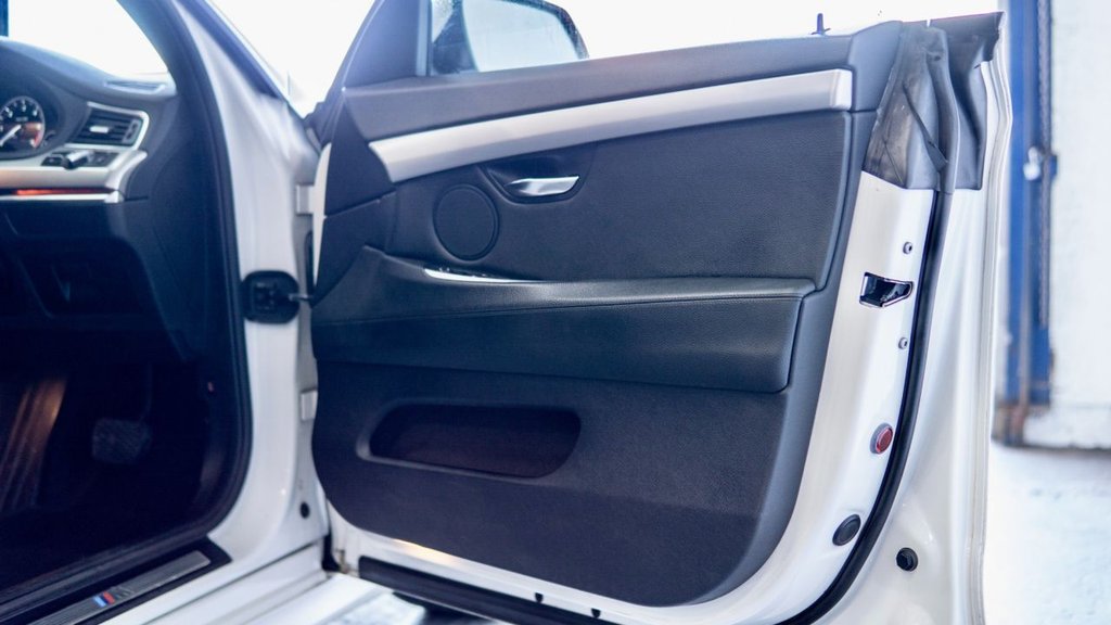 Used BMW 5 Series 2014 for sale - 76986334: Photo 45