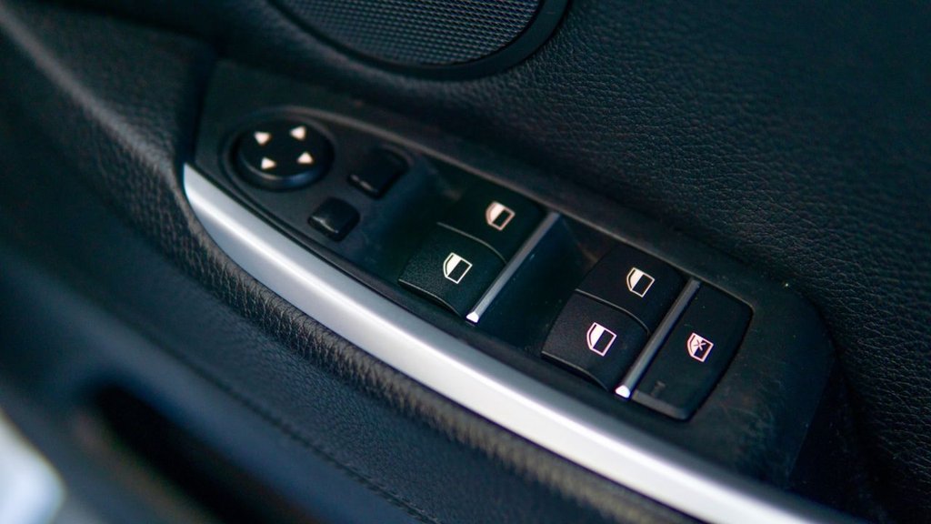 Used BMW 5 Series 2014 for sale - 76986334: Photo 46