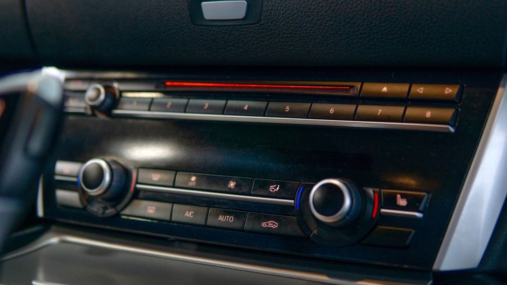 Used BMW 5 Series 2014 for sale - 76986334: Photo 47