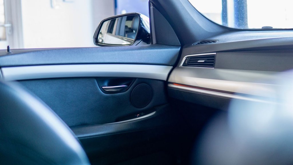 Used BMW 5 Series 2014 for sale - 76986334: Photo 49