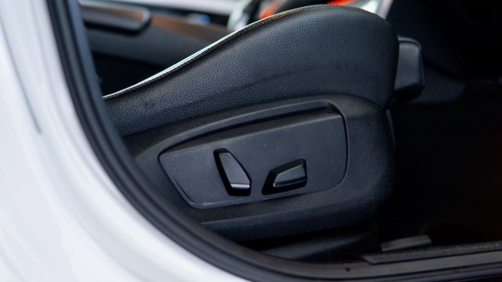 Used BMW 5 Series 2014 for sale - 76986334: Photo 50