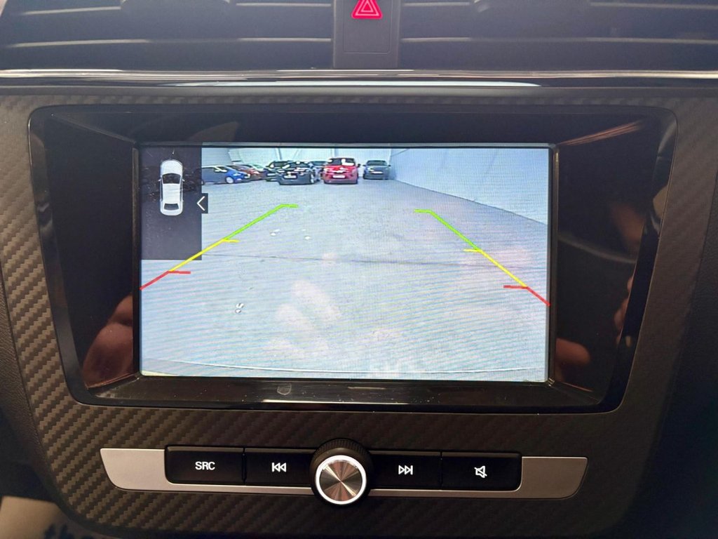 Used MG MG ZS 2018 for sale - 77621106: Photo 15