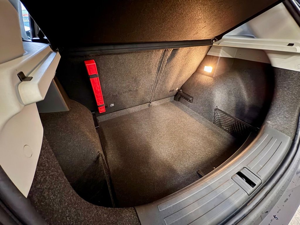 Used MG MG ZS 2018 for sale - 77621106: Photo 16