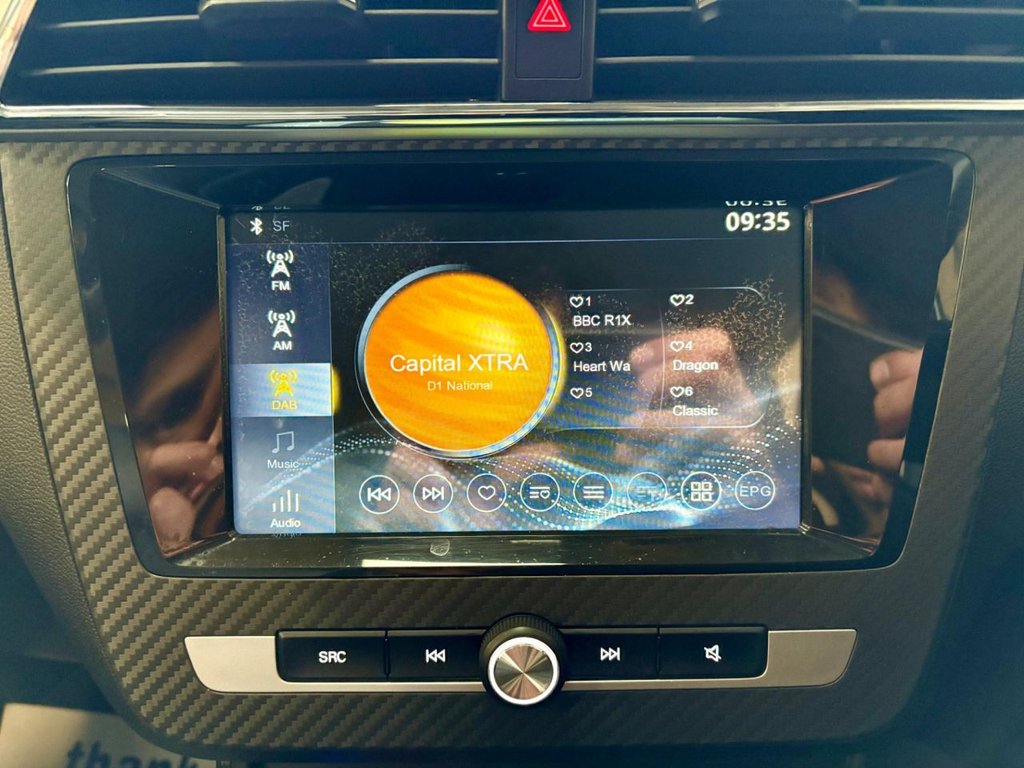 Used MG MG ZS 2018 for sale - 77621106: Photo 17