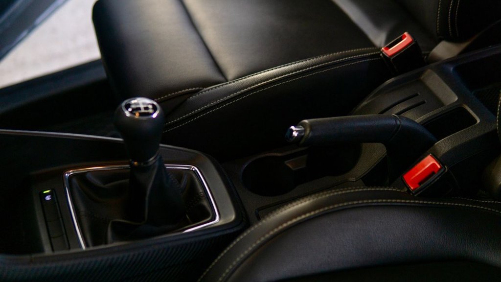 Used MG MG ZS 2018 for sale - 77621106: Photo 25