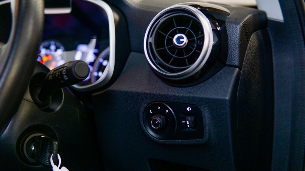 Used MG MG ZS 2018 for sale - 77621106: Photo 27