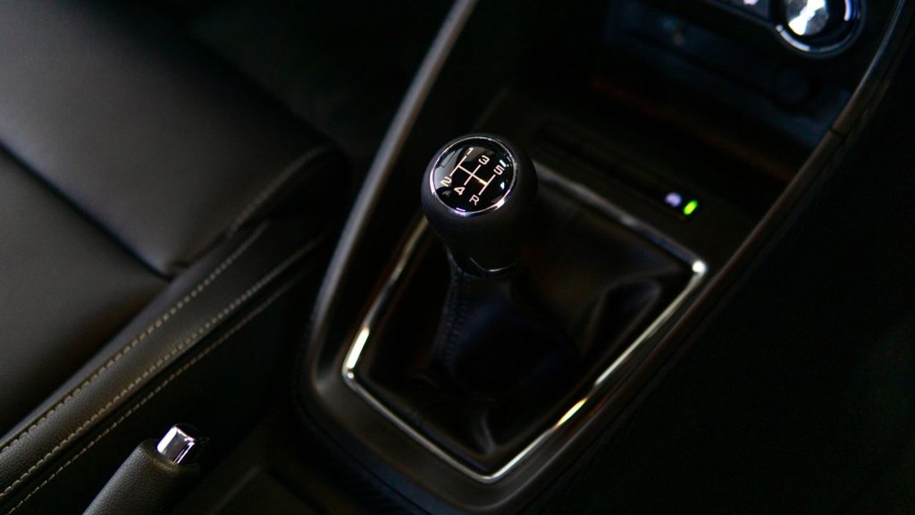 Used MG MG ZS 2018 for sale - 77621106: Photo 30