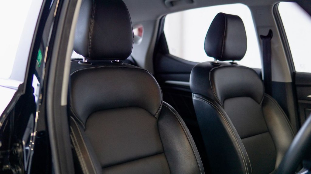 Used MG MG ZS 2018 for sale - 77621106: Photo 35