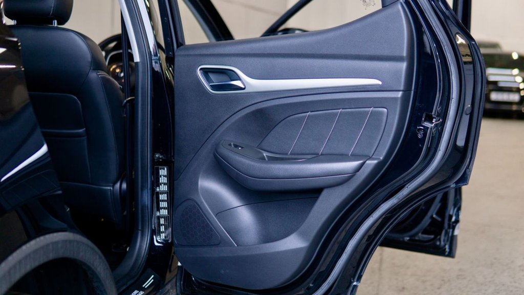 Used MG MG ZS 2018 for sale - 77621106: Photo 36