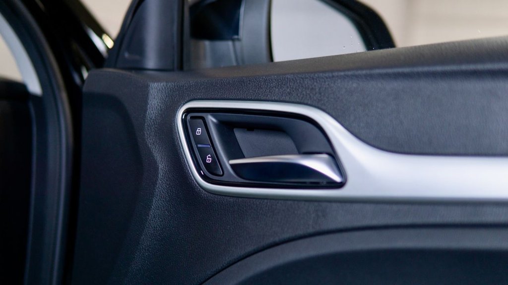 Used MG MG ZS 2018 for sale - 77621106: Photo 38