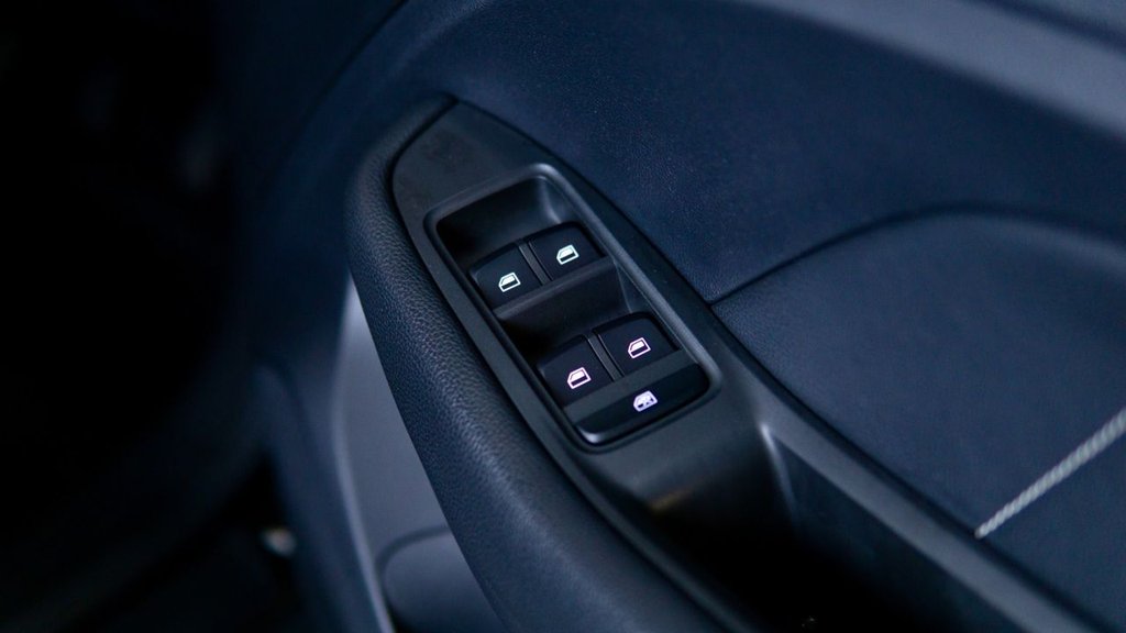 Used MG MG ZS 2018 for sale - 77621106: Photo 39