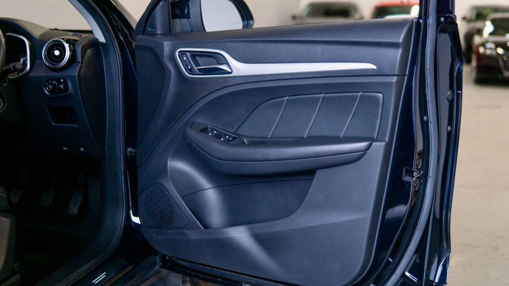 Used MG MG ZS 2018 for sale - 77621106: Photo 40