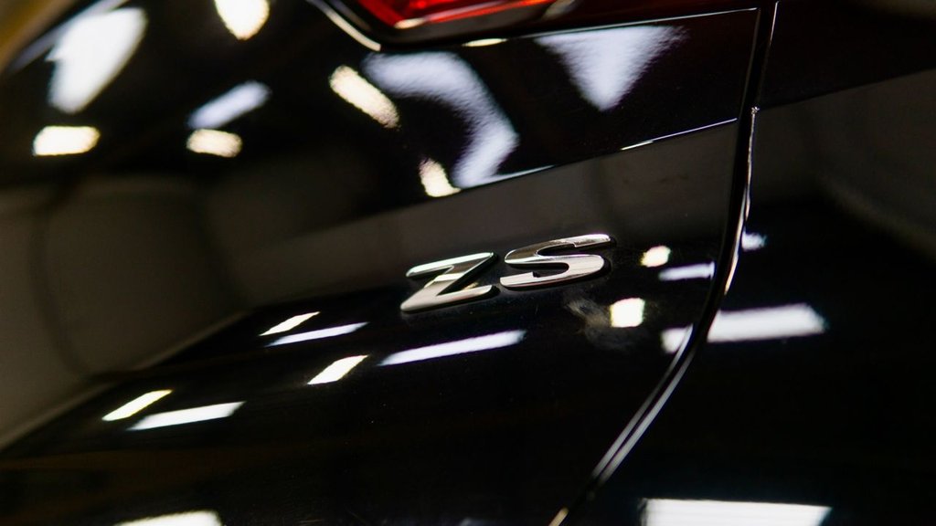 Used MG MG ZS 2018 for sale - 77621106: Photo 48