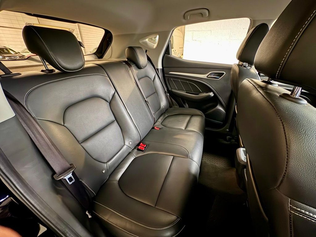 Used MG MG ZS 2018 for sale - 77621106: Photo 5