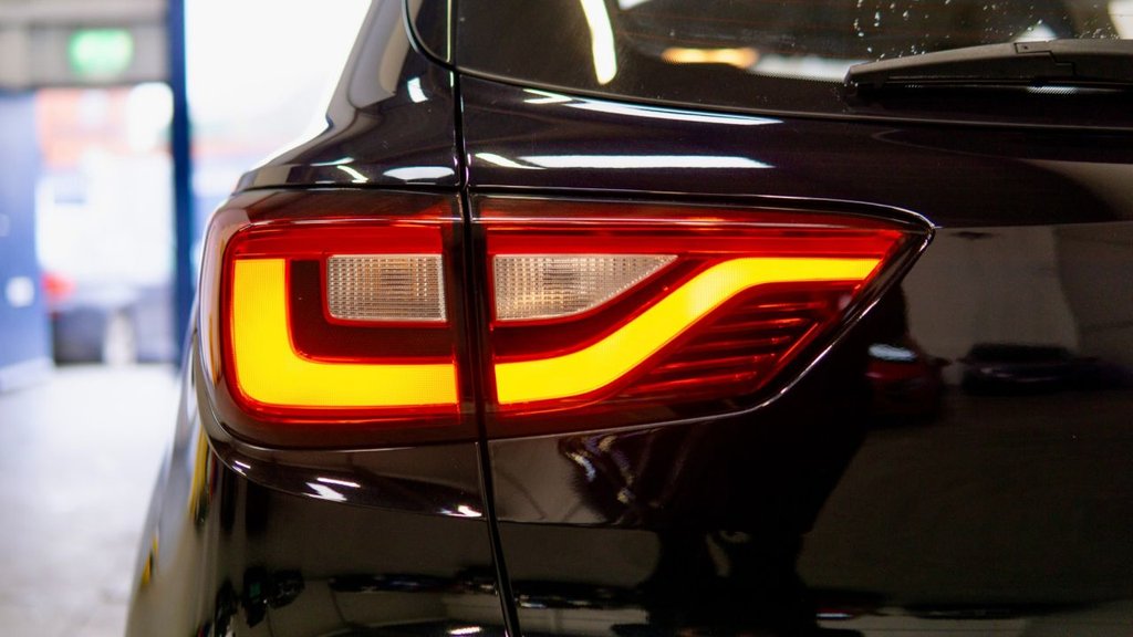 Used MG MG ZS 2018 for sale - 77621106: Photo 50