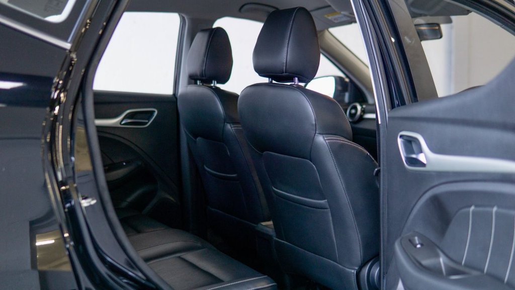 Used MG MG ZS 2018 for sale - 77621106: Photo 9