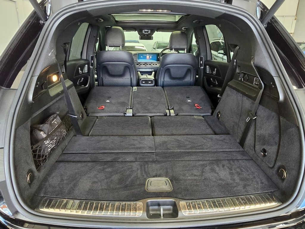 Vehicle 38