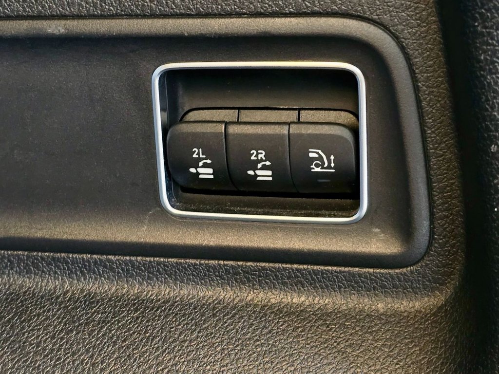 Vehicle 41