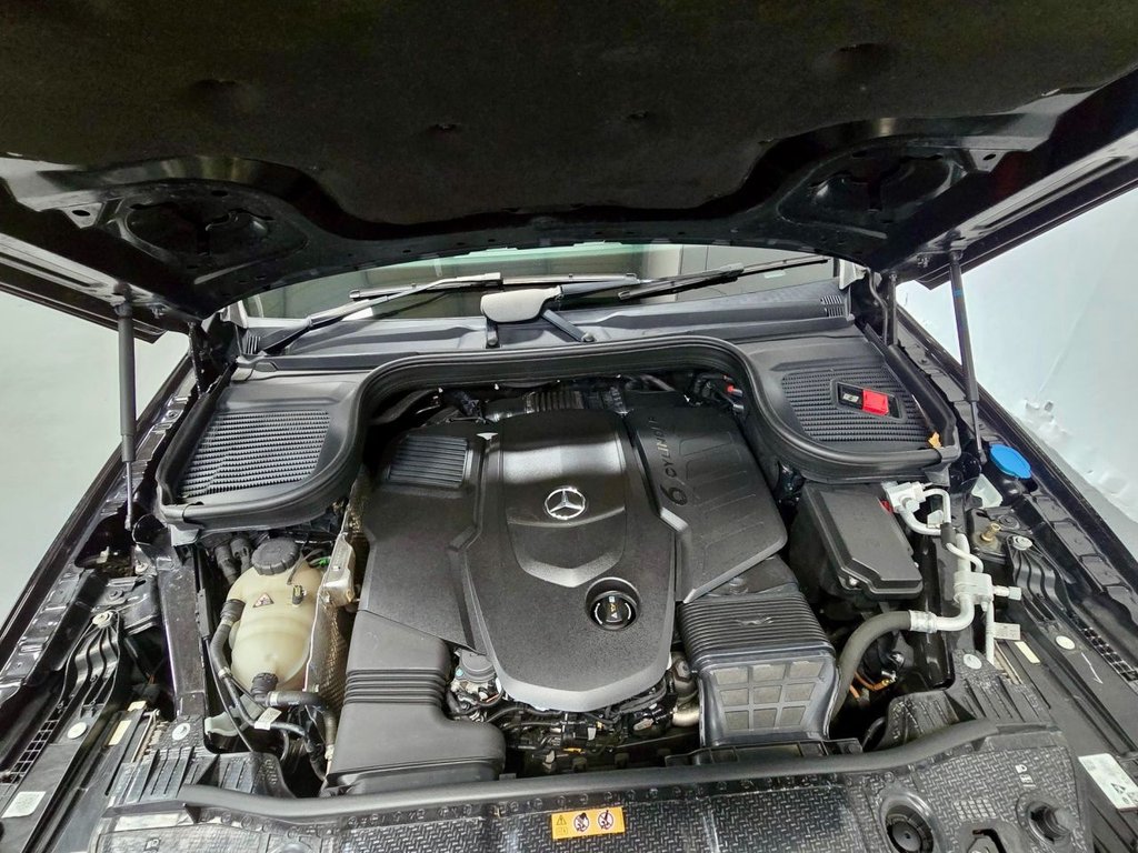 Vehicle 48