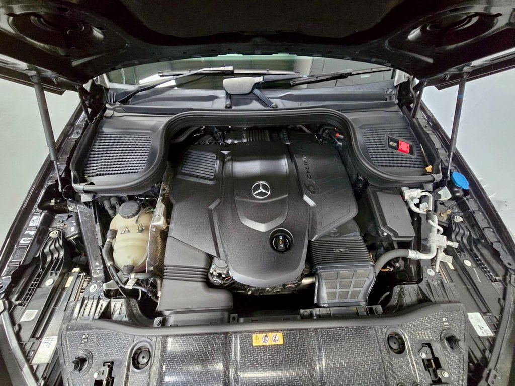 Vehicle 49