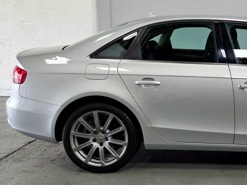 Vehicle 48