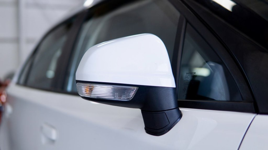 Used MG MG3 2022 for sale - 78153805: Photo 12