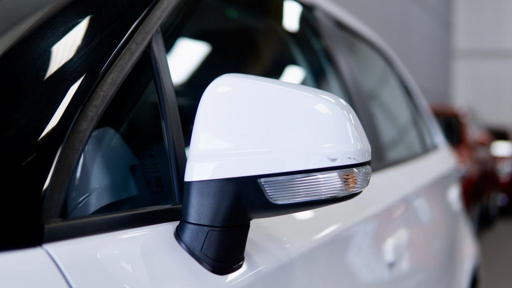 Used MG MG3 2022 for sale - 78153805: Photo 13