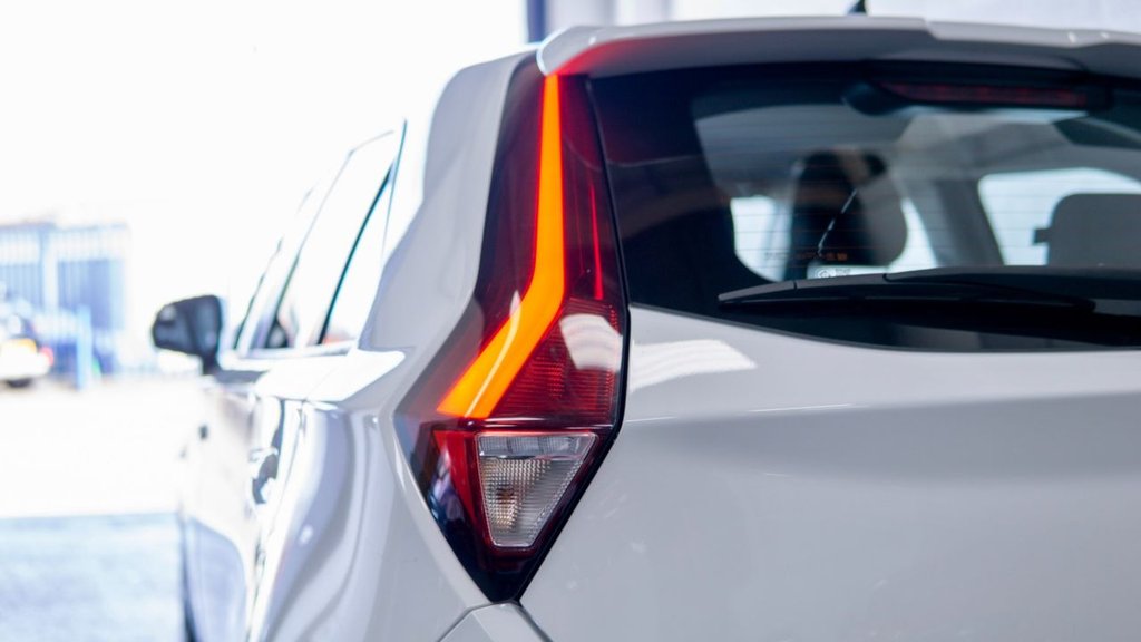 Used MG MG3 2022 for sale - 78153805: Photo 15