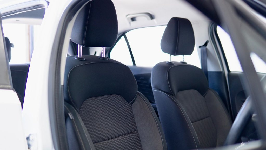 Used MG MG3 2022 for sale - 78153805: Photo 18