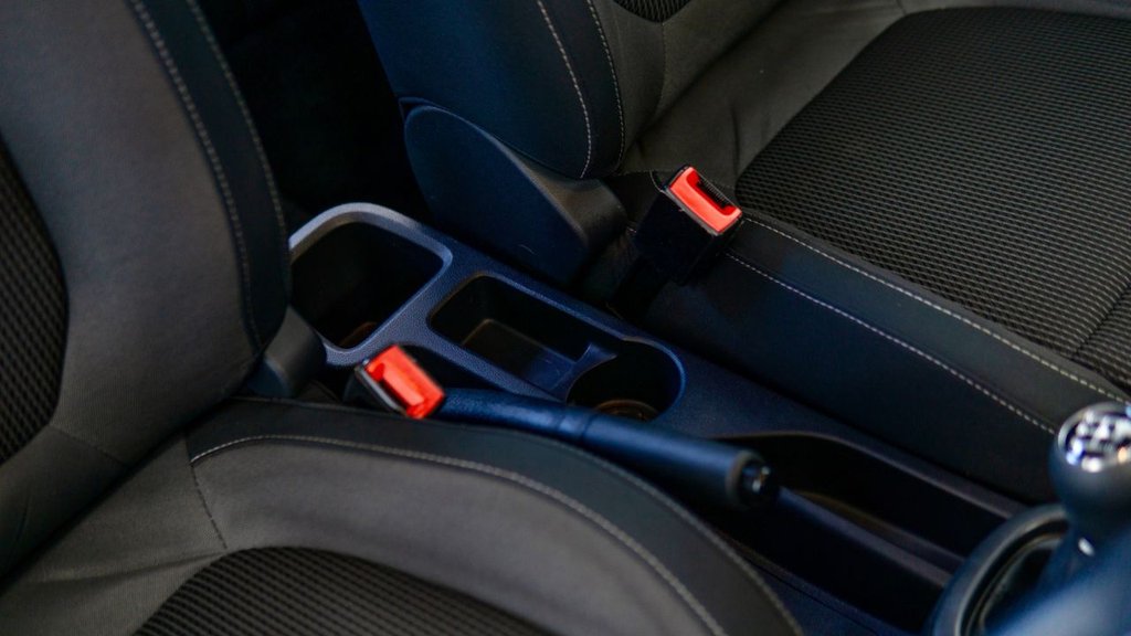 Used MG MG3 2022 for sale - 78153805: Photo 19