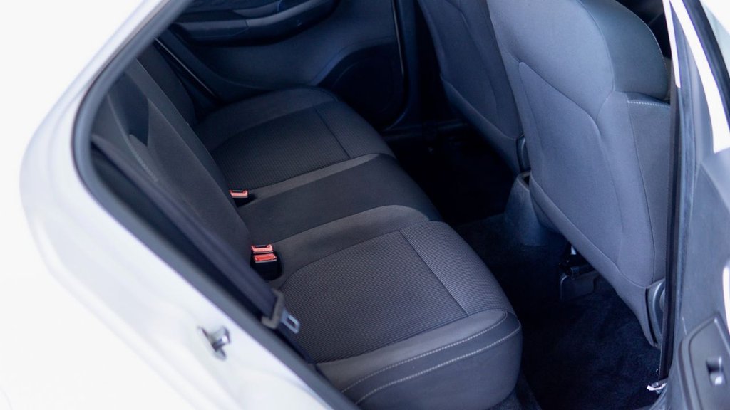 Used MG MG3 2022 for sale - 78153805: Photo 20