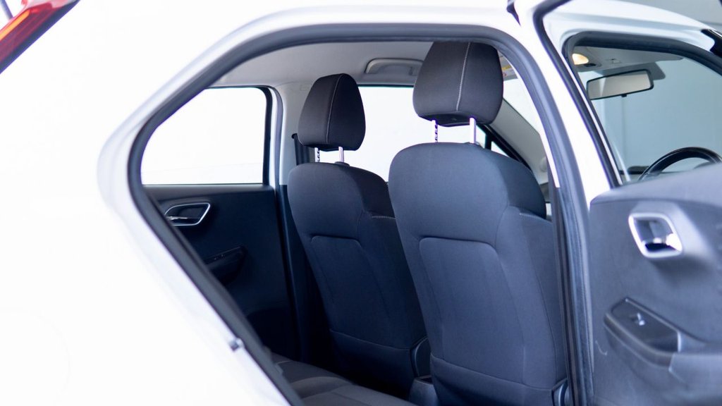 Used MG MG3 2022 for sale - 78153805: Photo 22