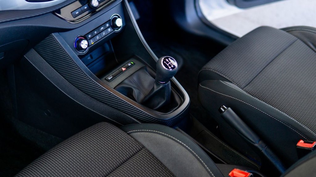 Used MG MG3 2022 for sale - 78153805: Photo 24