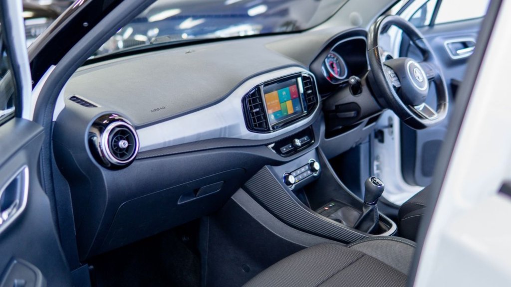 Used MG MG3 2022 for sale - 78153805: Photo 25