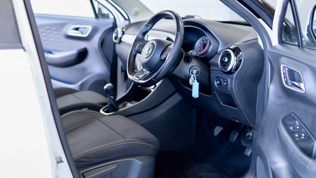 Used MG MG3 2022 for sale - 78153805: Photo 27