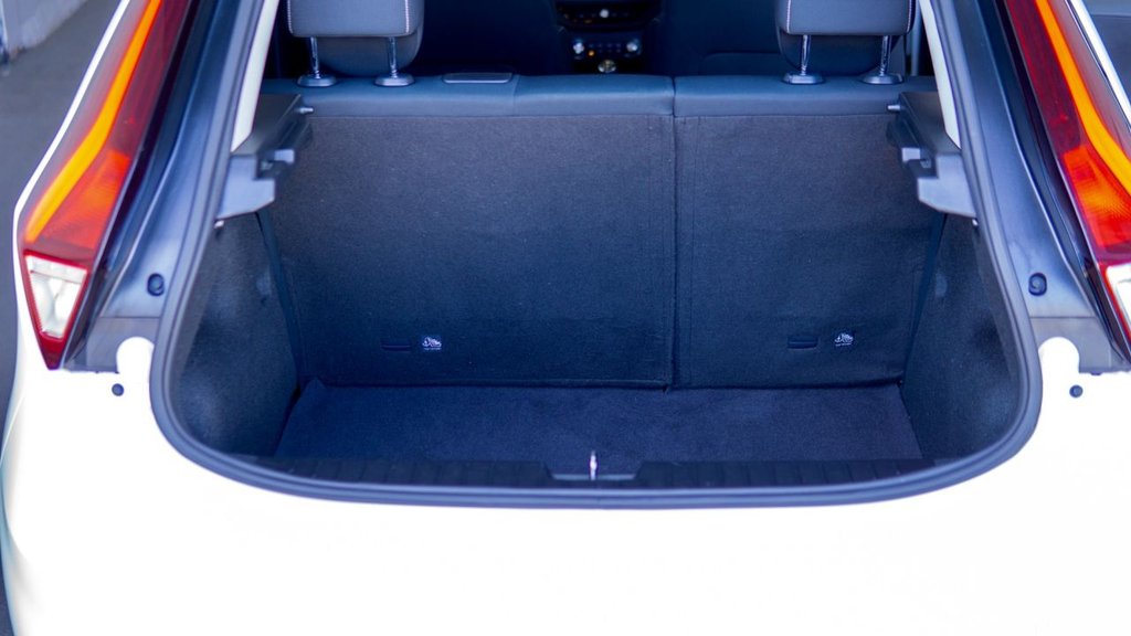 Used MG MG3 2022 for sale - 78153805: Photo 28