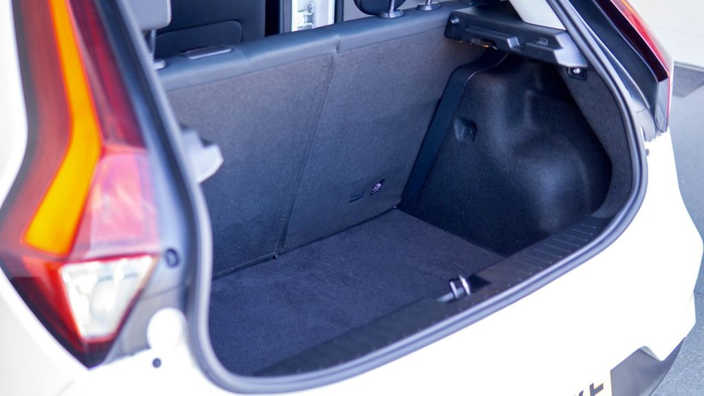 Used MG MG3 2022 for sale - 78153805: Photo 29