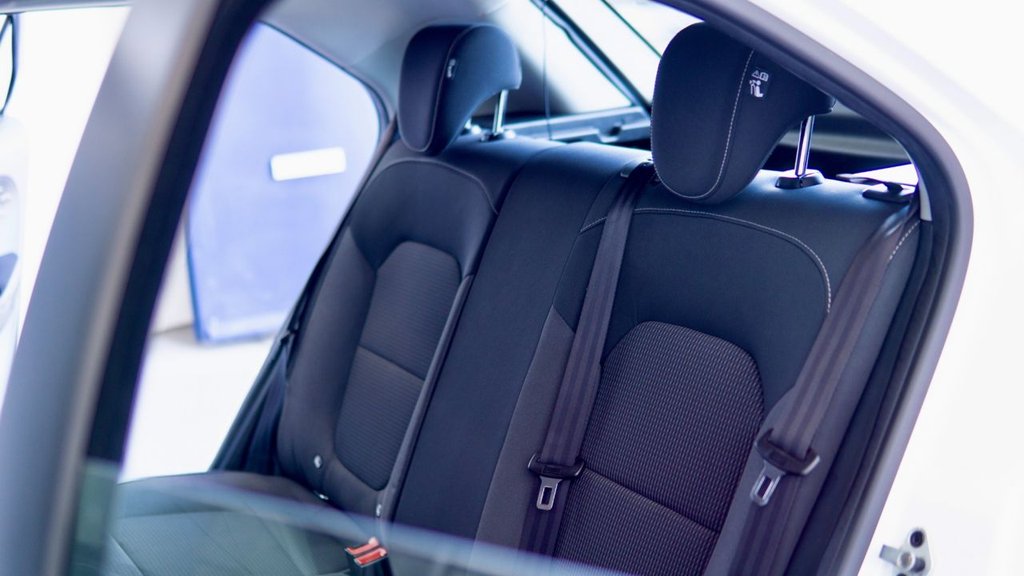 Used MG MG3 2022 for sale - 78153805: Photo 30