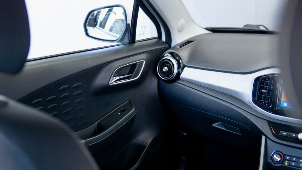 Used MG MG3 2022 for sale - 78153805: Photo 31