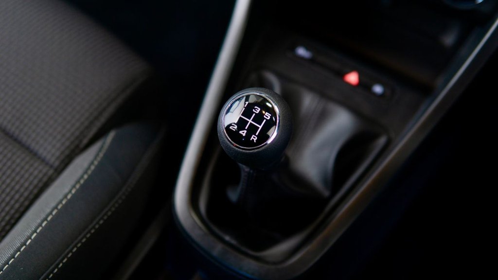 Used MG MG3 2022 for sale - 78153805: Photo 33