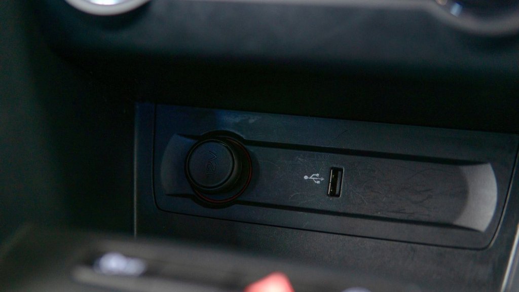 Used MG MG3 2022 for sale - 78153805: Photo 34